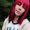 Альбина, 27 лет