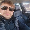 Алан, 33 года