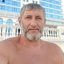 Игорь, 48 лет