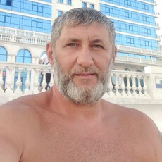 Фотография мужчины Игорь, 48 лет из г. Севастополь