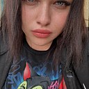 Александра, 23 года