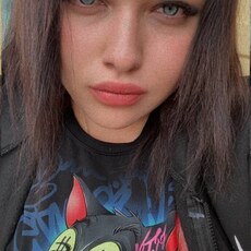 Фотография девушки Александра, 23 года из г. Новокузнецк