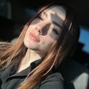 Кристина, 22 года