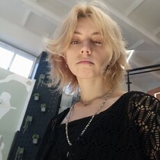 Фотография девушки Мария, 22 года из г. Казань