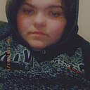 Олечка, 24 года