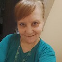 Елена, 63 года