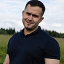 Станислав, 27 лет
