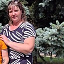 Ирина, 38 лет