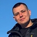 Максим, 29 лет