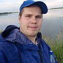 Николай, 33 года