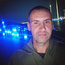 Жиган, 38 лет