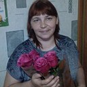 Анастасия, 41 год