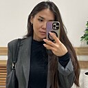 Ainur, 38 лет