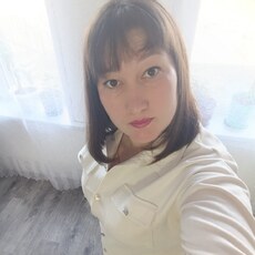 Фотография девушки Галя, 33 года из г. Донецк