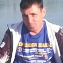 Георгий, 42 года