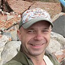 Alexey, 40 лет