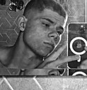 Алексей, 20 лет