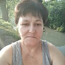 Любовь, 49 лет