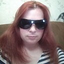 Девочка, 37 лет