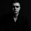 Егор, 20 лет