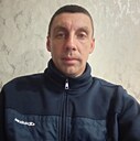 Алексей, 38 лет