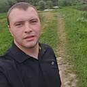 Юрий, 28 лет