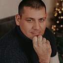 Евгений, 33 года