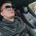 Мирали, 25 лет