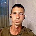 Алексей, 25 лет