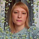 Елена, 45 лет