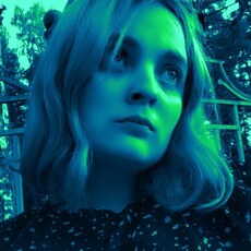 Савелина, 28 из г. Ногинск.