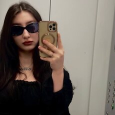Оля, 25 из г. Москва.