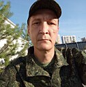 Игорь, 43 года