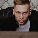 Владислав, 27 лет