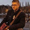 Григорий, 18 лет