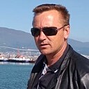 Михаил, 48 лет