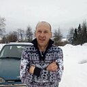 Николай, 45 лет