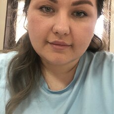 Фотография девушки Анастасия, 33 года из г. Нововоронеж