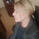 Елена, 52 года