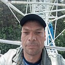 Андрей, 36 лет