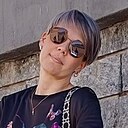 Анастасия, 41 год