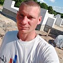Дмитрий, 27 лет