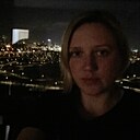 Лиса, 39 лет