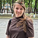 Ксения, 43 года