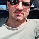 Байрам Олгун, 43 года