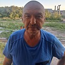 Асылбек, 55 лет