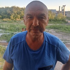 Фотография мужчины Асылбек, 55 лет из г. Петропавловск