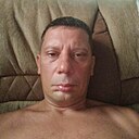 Сергей, 43 года