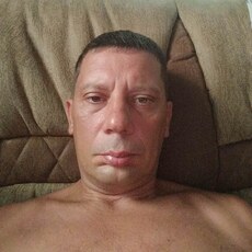 Фотография мужчины Сергей, 43 года из г. Мариуполь