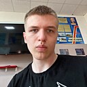 Валерий, 18 лет